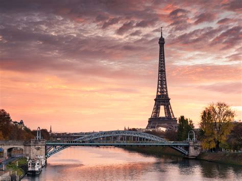 Cities, Places, Travel and Geography .